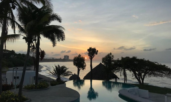 Punta Barco Apartamento | Peaceful 2bdr Apt