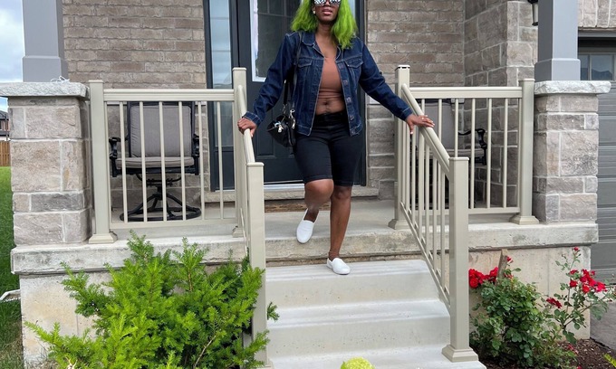 Brantford Apartamento | Peaceful Cozy Basement Apartment