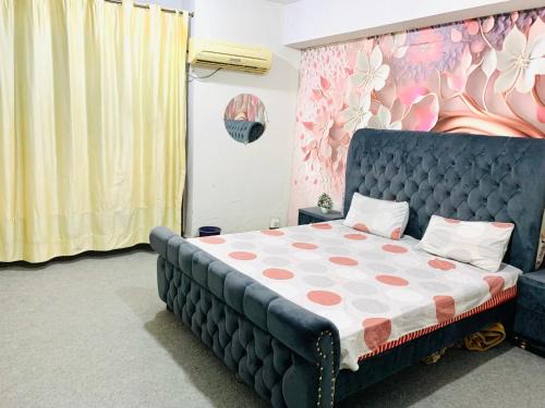 Islamabad Apartamento | Peaceful Living Appartment