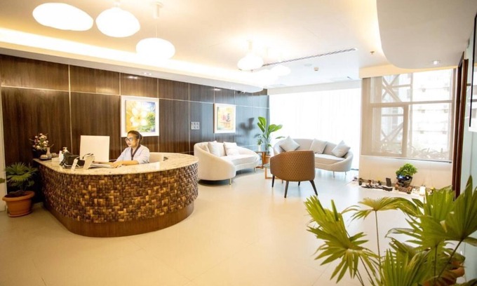 Banani Hotel | Pearl Hotel