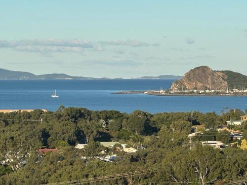 Taranganba Casa | Pearl of the Coast