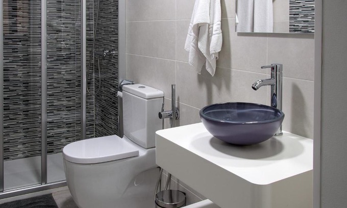 Centro de Logroño Casa | Pensión Laurel