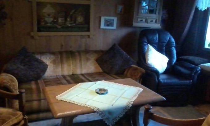 Alhausen Casa | Pension Familie Schwarz GbR