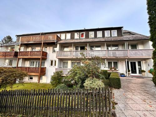 Bad Steben Hotel | Pension zum Löwen, Parkplatz, Frühstück, Wlan, Zentral
