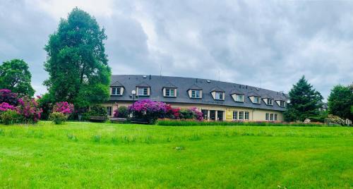 Sumperk Casa | Penzion G