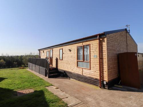 Swarland Casa | Percy Wood Country Park