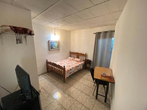 San Antonio del Táchira Casa | Perez Leal