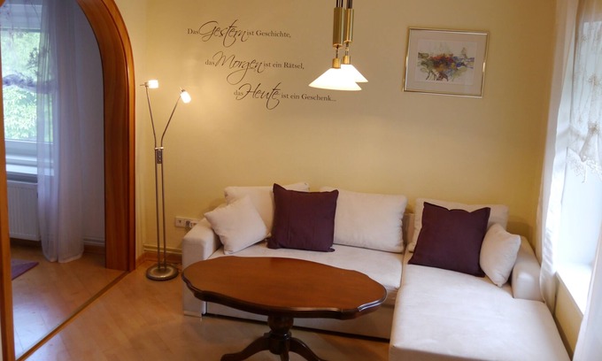 Spittal an der Drau Apartamento | apartamento perfecto a la ciudad, lagos y montañas para explorar!