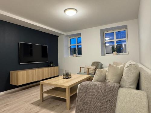 Bodo Apartamento | Perfect base in the middle of the city!