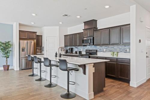 Merced Casa | Perfect Brand New Home in Merced