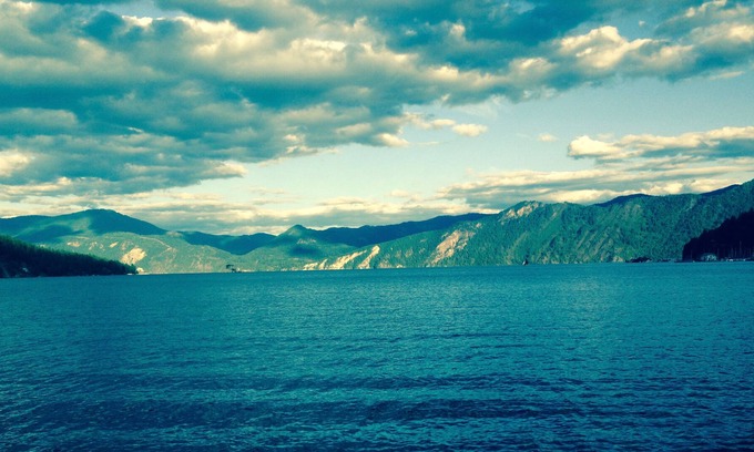 Bayview Casa | Escapada perfecta para parejas. ¡CASA FLOTANTE única con VISTAS ESTELARES!