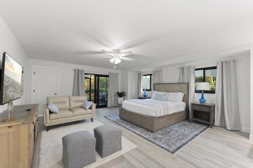 Sawgrass Casa | Perfect Getaway Ponte Vedra Beach Lifestyle