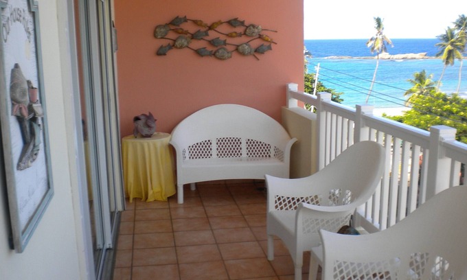 Bajura Apartamento | Perfecta ubicación, excelente puesta a punto, a pie de la playa y pueblo de pescadores