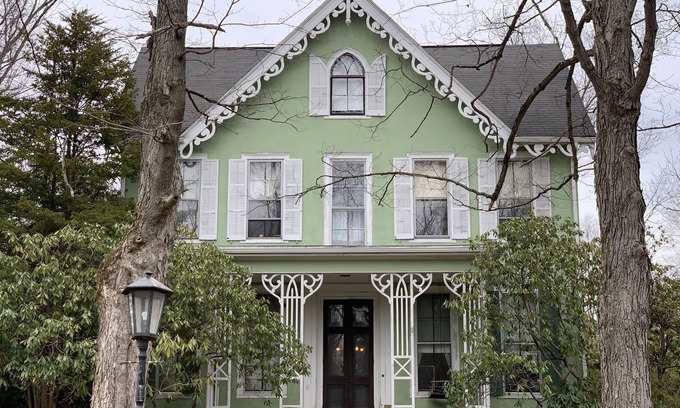 Beech Creek Villa | Perfect vacation home for family and friends / No Pets