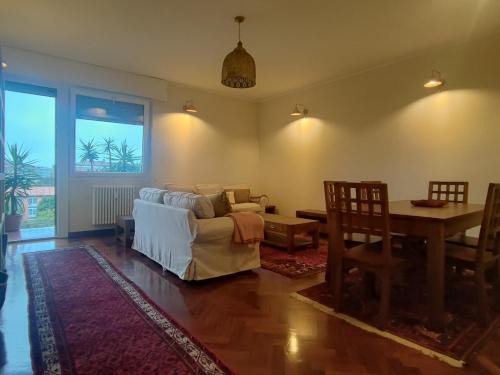 Baggio Apartamento | Periferia Chic