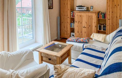 Gollwitz Apartamento | Pet Friendly Apartment