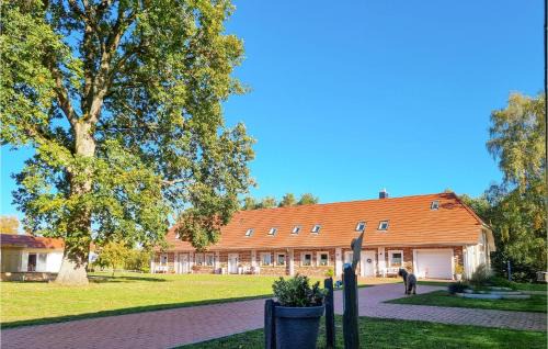 Passow Apartamento | Pet Friendly Apartment