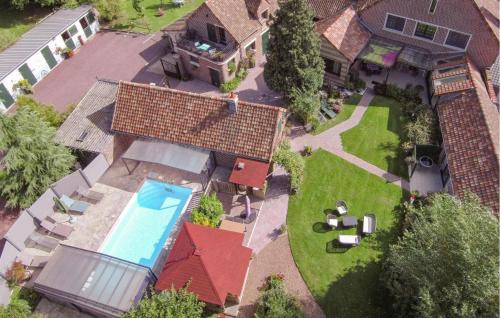 Blessy Casa | Pet Friendly Home In Blessy