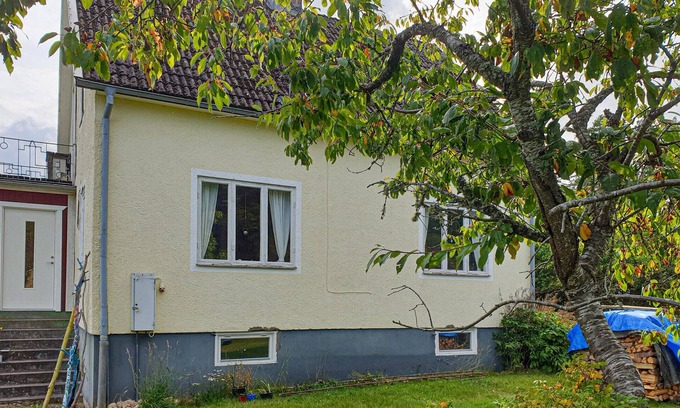 Ruda Casa | Casa que admite mascotas en Ruda con.