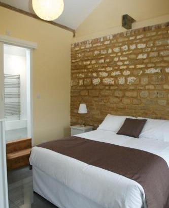 Towcester Casa | Pheasants Roost at Tove Valley Cottages