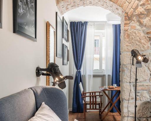 Crikvenica Apartamento | Photel studio Apartments