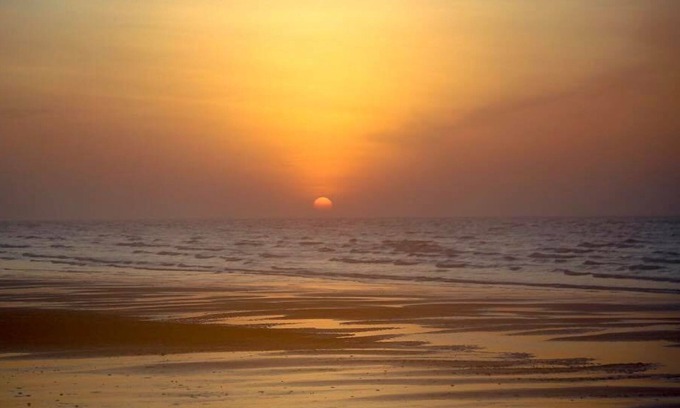 Hua Hin Casa | Phunyanuch Hotel