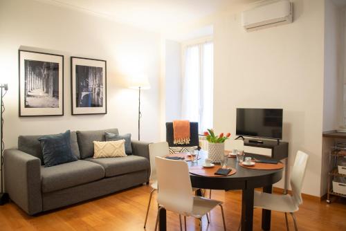Testaccio Apartamento | Piazza Testaccio Home appartamento E 2 Accogliente e Silenzioso