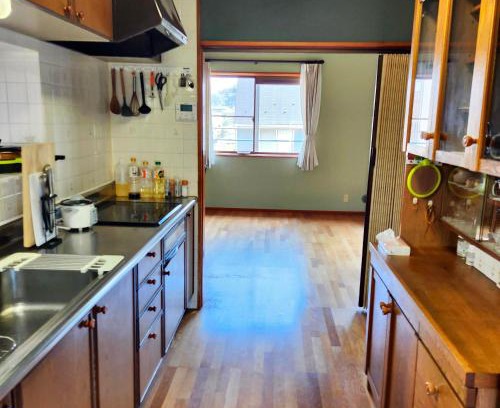 Kameoka Casa | Picturesque Kyoto