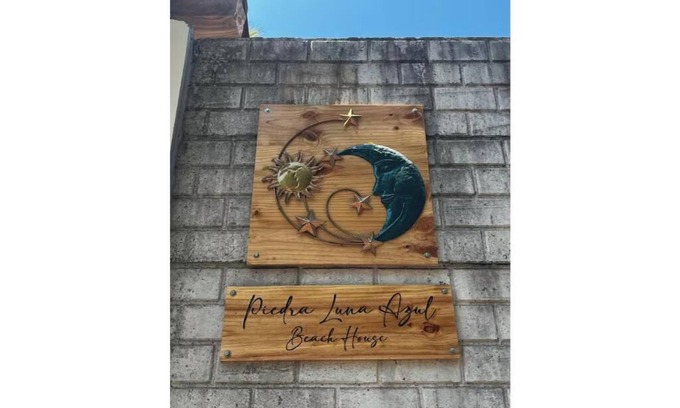 Las Piedronas Apartamento | Piedra Luna Azul Beach home apt 2