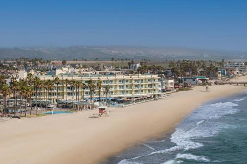 Imperial Beach Hotel | Pier South Resort, Autograph Collection