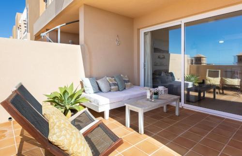 Poris de Abona Apartamento | PillowAbroad - Poris 2