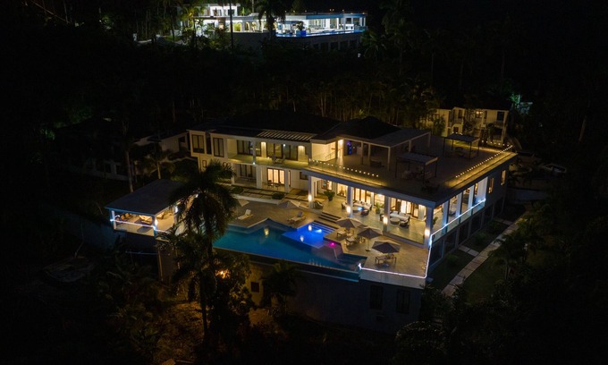Montego Bay Complejo | Pineapple Vista Resort