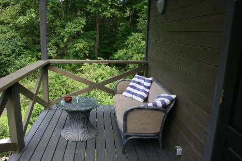 Saulkrasti Casa | Pinedune Beach