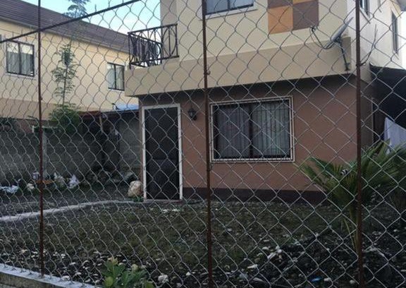 Butuan Casa | Pines Mansion 2 Homestay for Rent in Cash with 30 percent Advance Payment to Confirm