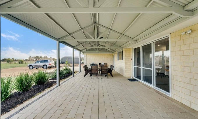 Ambergate Casa | Pinnacle Lodge - Family Friendly 4 bedroom home