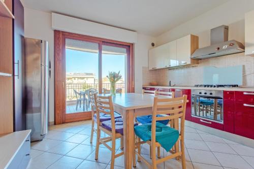 Giulianova Casa | PIOPPETO NORD - Narramondo Villas