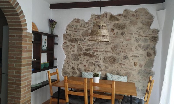 Sant Feliu de Guixols Apartamento | Pis a Sant Feliu de Guíxols