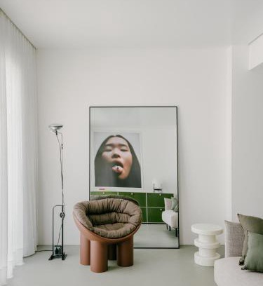 Centro de Logroño Apartamento | Piso GV 65