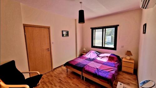 Pissouri Apartamento | #Pissouri #Писсури 1+1bed