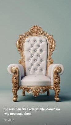 Anderten Apartamento | Place to Stay