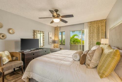 Wailua Casa | Plantation Hale w/pool next to Coconut Marketplace in Kapaa (J15)
