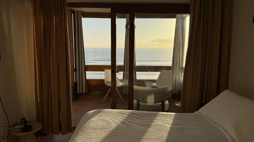 La Serena Apartamento | Playa Mansa