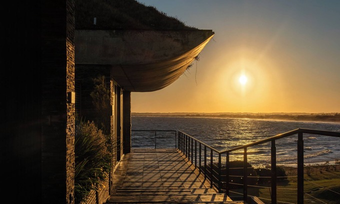 Jose Ignacio Complejo | Playa Vik Jose Ignacio