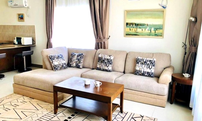 Dili Hotel | Plaza Hotel