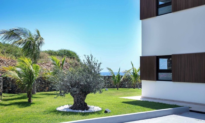 Indigo Bay Villa | Please Inquire Before Booking – Luxury Villa