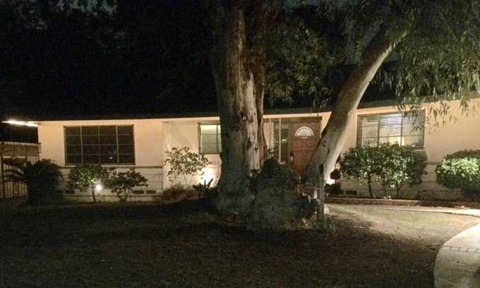 Riviera - Westchester Casa | Por favor, lea la sección de "información importante" ANTES de reservar. ¡Gracias!