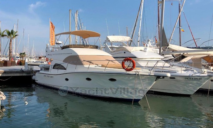 Cap d'Agde Alquiler De Eote | PLUSDREAM