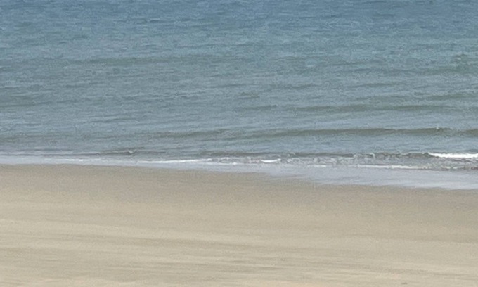 Cedarville Casa | Plymouth Beach House Retreat