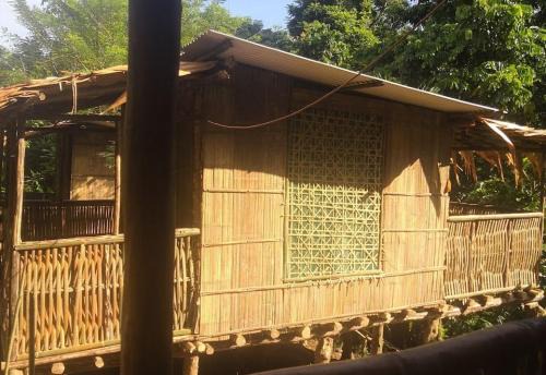 Tol Casa | PNG Family Empowerment Inc