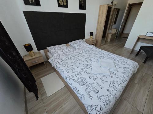 gmina Nagłowice Hotel | "Pod Basztą" Restauracja i Noclegi